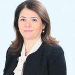 Filiz Saraç kimdir ve kaç yaşındadır? İstanbul Baro Başkanı Filiz Saraç hayatı hakkında bilinmeyenler