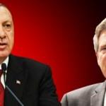 Frank Pallone: Erdoğan'a güvenemeyiz, F-16'ların satışı durdurulmalı
