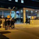 İstanbul'da polise silahlı saldırı: Komiser yardımcısı şehit oldu