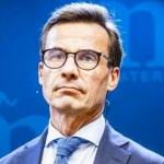 İsveç'in yeni başbakanı belli oldu! Dikkati çeken Türkiye sözü