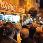 CHP'li Avcılar Belediye Başkanı Turan Hançerli'den işçilere hakaret: Kes lan sesini