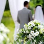 AK Parti taslağı tamamladı: Normal evlilik anayasaya giriyor
