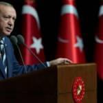 Cumhurbaşkanı Erdoğan 'Türkiye Yüzyılı' vizyonunu bugün açıklıyor