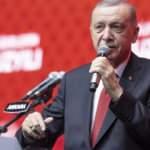 Erdoğan’ın gövde gösterisi ve ‘Türkiye Yüzyılı’ söyleminin kodları