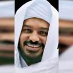 Husi hapishanelerinde işkence gören Yemenli yaşamını yitirdi