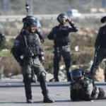 İşgalci İsrail'den Nablus ve Batı Şeri'da sivil katliamı: 5 Filistinli öldü