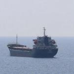 Rusya tahıl anlaşmasını askıya aldı! BM'den açıklama!