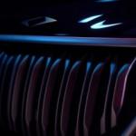 Togg SUV'un fiyatı ne kadar olacak? Şirketin planı belli oldu! Rakam ortaya çıktı