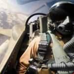Türkiye ve Libya arasında 'pilot eğitme' anlaşması