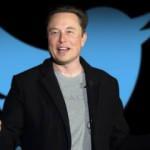 Elon Musk'ın Twitter'ı satın alır almaz ilk yaptığı iş bakın ne oldu!