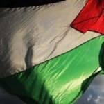 Filistin: İsrail'in işlediği suçlar ırkçı sömürge zihniyetini yansıtıyor