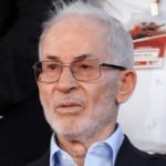 Müslüman Kardeşler yöneticisi İbrahim Münir, Londra'da öldü