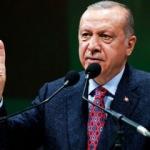 Rus basını: Etkili arabuluculuk yapabilen tek lider Erdoğan