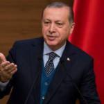 Cumhurbaşkanı Erdoğan devreye girince fiyatlar düştü