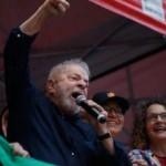 Türkiye'deki muhalefetin Lula rüyası