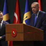 Başkan Erdoğan isim vererek istedi: O teröristi iade edin! Bizim için önemli