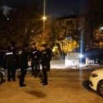 Ankara'dan kahreden haber! 5 kişinin cansız bedeni bulundu