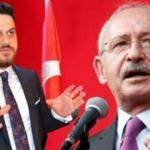 Kılıçdaroğlu ile görüştüler! Baş'ın partisi BTP'den 'Altılı Masa' açıklaması