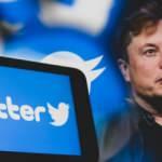 Elon Musk'tan yeni Twitter kararı! Askıya alınacak
