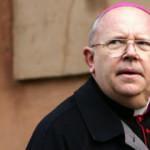 Fransa'da Katolik Kilisesi Kardinali 35 yıl önceki çocuk tacizini itiraf etti