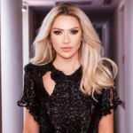 Hadise'den olay itiraf! Saç yıkama sıklığı hayranlarını şaşırttı