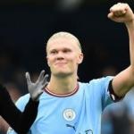 Manchester City darphane gibi para basıyor! Tarihi rekor kırıldı