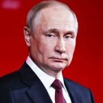 Putin'in G20 Zirvesi'ne katılmayacağı açıklandı