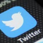 Twitter'da kıyım başladı: Gana'daki çalışanlarını işten çıkardı