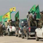 'YPG'yle temas kurmak gibi bir niyetimiz yok'