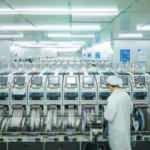 Çin devinden Türkiye hamlesi: Vivo fabrikayı büyütüyor