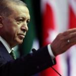 Cumhurbaşkanı Erdoğan: Bir gece ansızın gelebiliriz, hadlerini bilsinler