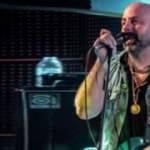 İstek parça cinayetinin şüphelileri için istenen ceza belli oldu