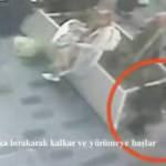 İstiklal Caddesi teröristi neden 40 dakika bekledi? Ayrıntılara ulaşıldı