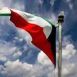 Kuveyt'ten Türkiye ve BM'nin çabalarıyla Tahıl Koridoru Anlaşması'nın uzatılmasına övgü