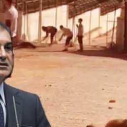 AK Parti Sözcüsü Çelik'ten Konya'daki yürek yakan vahşet ile ilgili çarpıcı açıklama