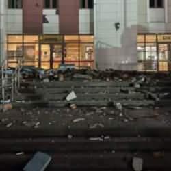 Düzce depreminde yaralı sayısı artıyor: Bakan Koca ve Soylu'dan son dakika açıklaması