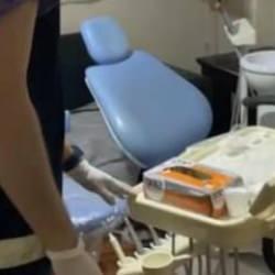 İstanbul’da sahte doktor böyle gözaltına alındı