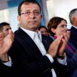 Tuzla Belediye Başkanı Yazıcı, İmamoğlu'nun 'HızRay' planını 2021'de böyle deşifre etmişti