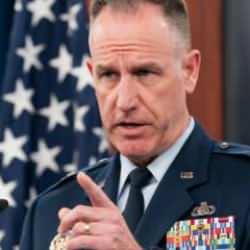 Pentagon'dan Pençe Kılıç açıklaması: Askerlerimizin güvenliğini tehdit ediyor