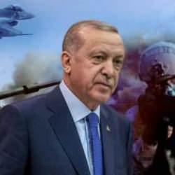 ABD, Almanya ve Fransa'dan Türkiye açıklaması: Güçlü şekilde karşıyız