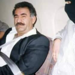 Bir skandal daha: AİHM bebek katili Öcalan'ın talebini kabul etti