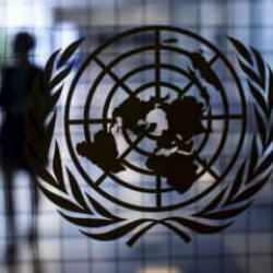 BM'den Türkiye'ye küstah sözler: Derhal serbest bırakın