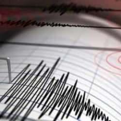 AFAD son dakika duyurdu: Düzce'de yeni deprem