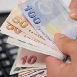 EYT'de prim mutabakatı! İş verene kıdem tazminatı için kredi