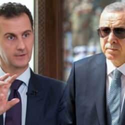 Rusya'dan olası Esad-Erdoğan görüşmesine dair peş peşe açıklamalar