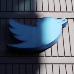 Twitter'da ikinci ifşa: Gizli kara listeler açığa çıktı