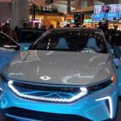 Nebati: Yerli otomobil Togg için kamu alım garantisi geliyor