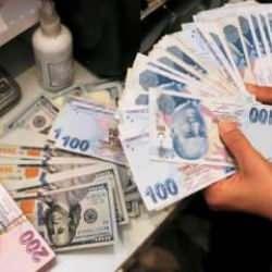 EYT'de yaş sınırı olacak mı? AK Parti'den son dakika asgari ücret açıklaması