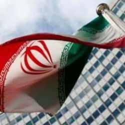 İran, Instagram ve WhatsApp'a 10 gün süre verdi