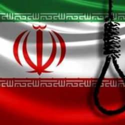İran, Mahsa Amini protestolarıyla ilgili ilk idamı gerçekleştirdi